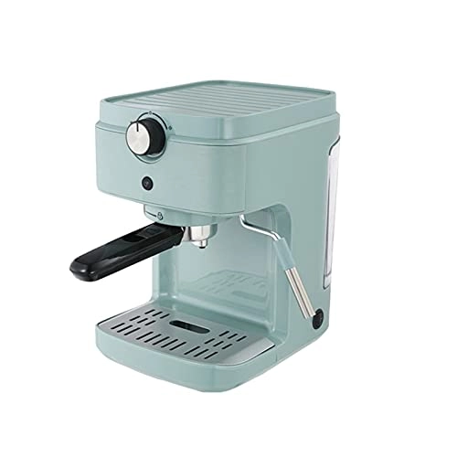 HPWCWCLAA - 900ML Programmable Timer Anti-dry Protection