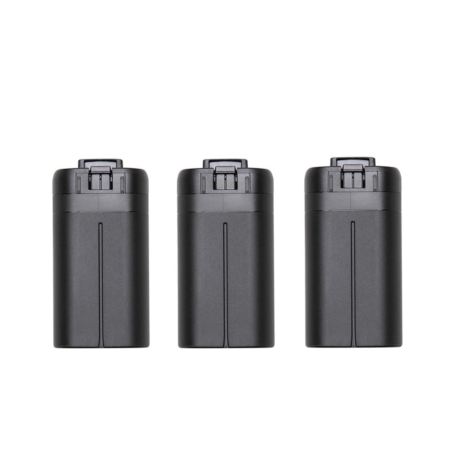 Intelligent Flight Battery For DJI Mavic Mini - 2400mAh