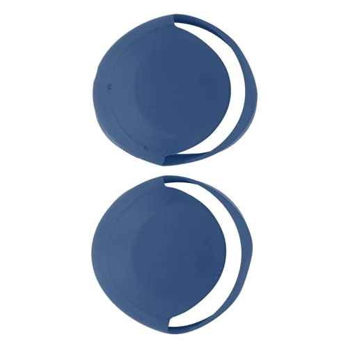 Ear Cup Cover for WH 1000XM4 WH 1000XM3 - Protective