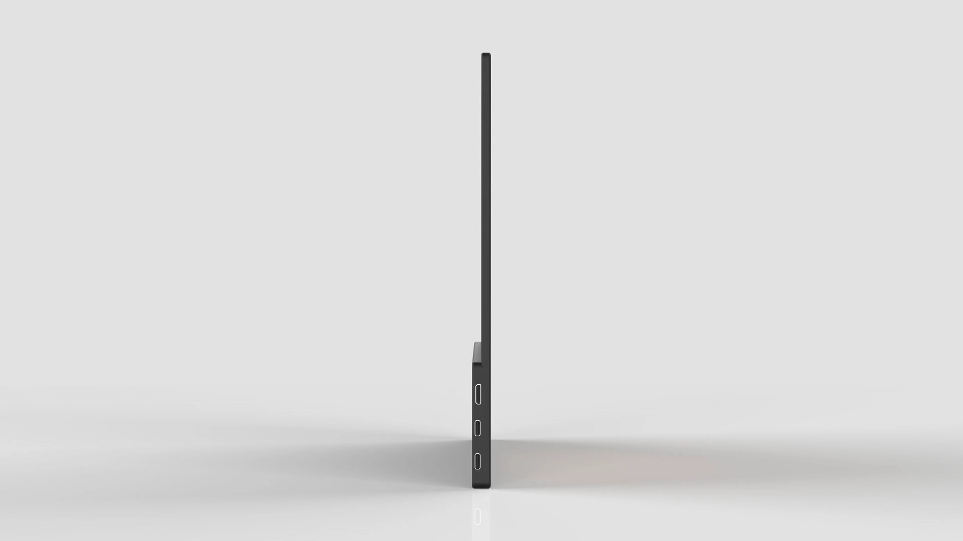 Maverick - GT-DP-316-001 15.6" 1920x1080