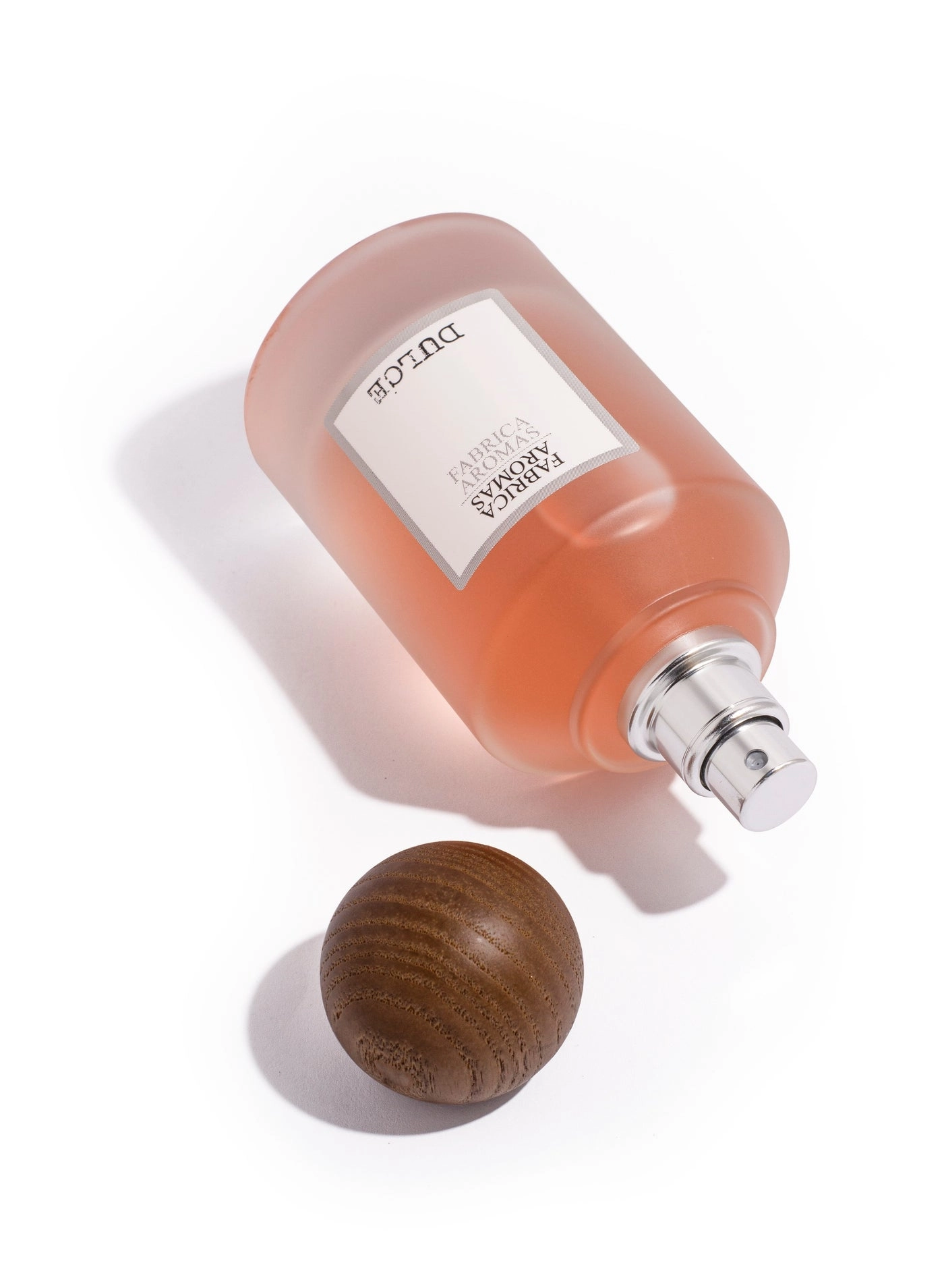 Dulce Eau de Parfum 100ml