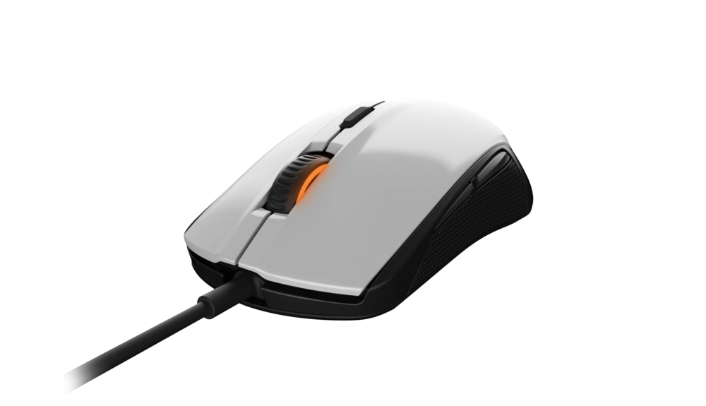 Rival 100
