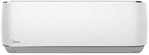 MST1AB6-30CRN1 - 30000BTU/hr Split Air Conditioner