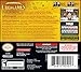 Ultimate Card Games | Nintendo 3DS