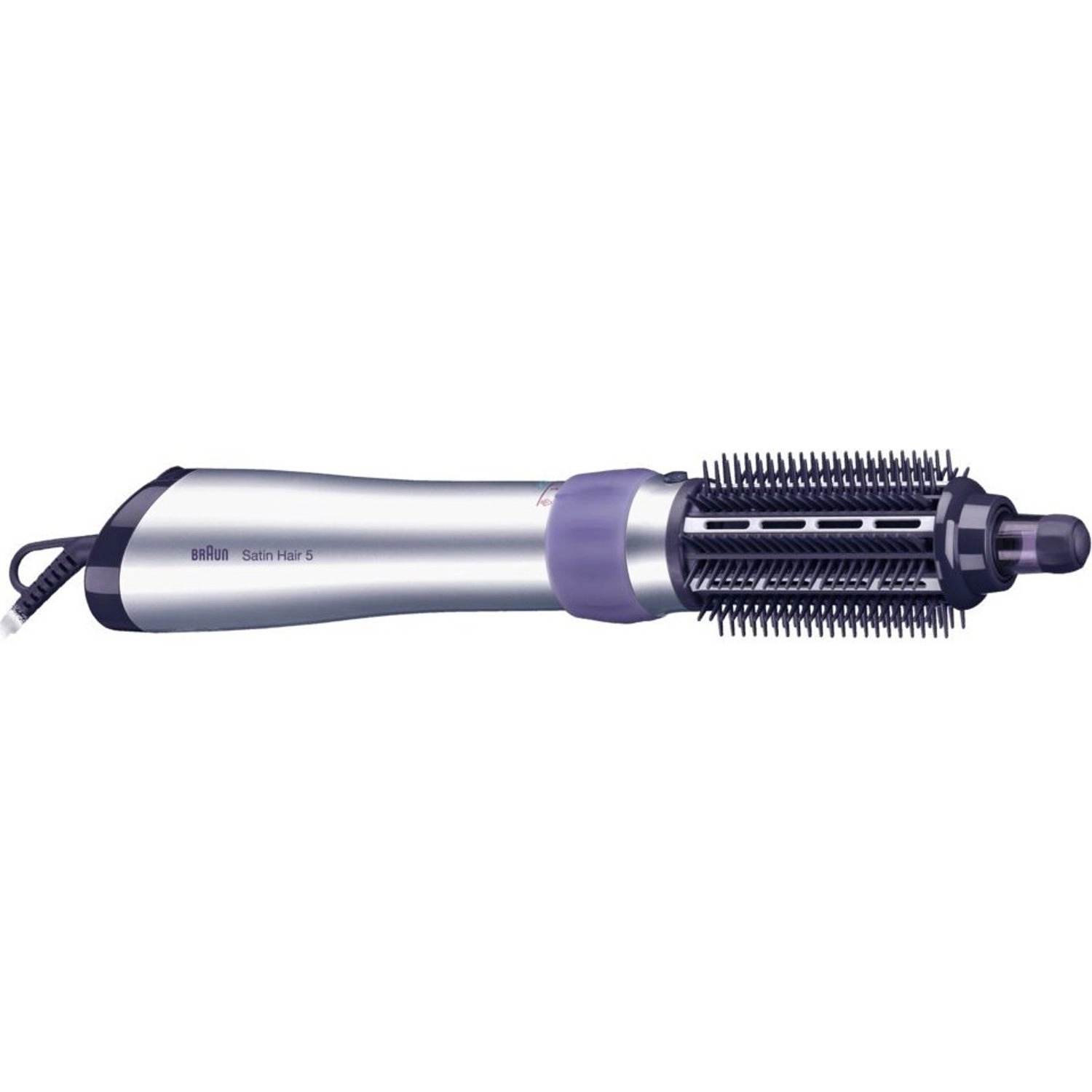 Braun AS530