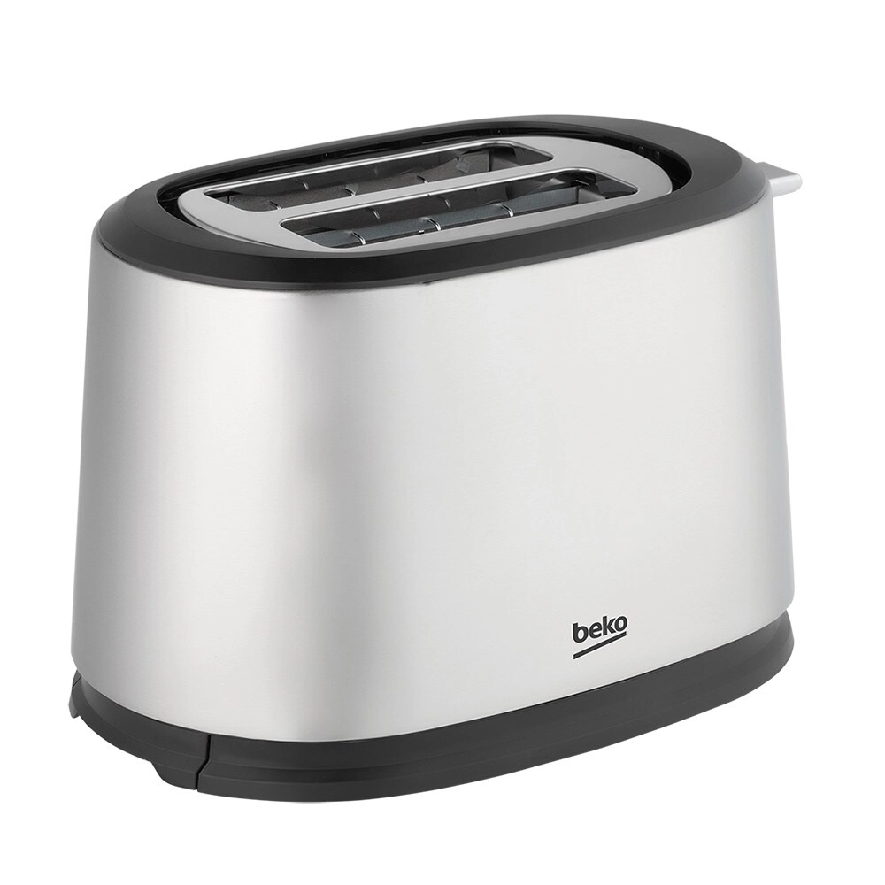 Braun TAM 6201 i - 2 wide slots