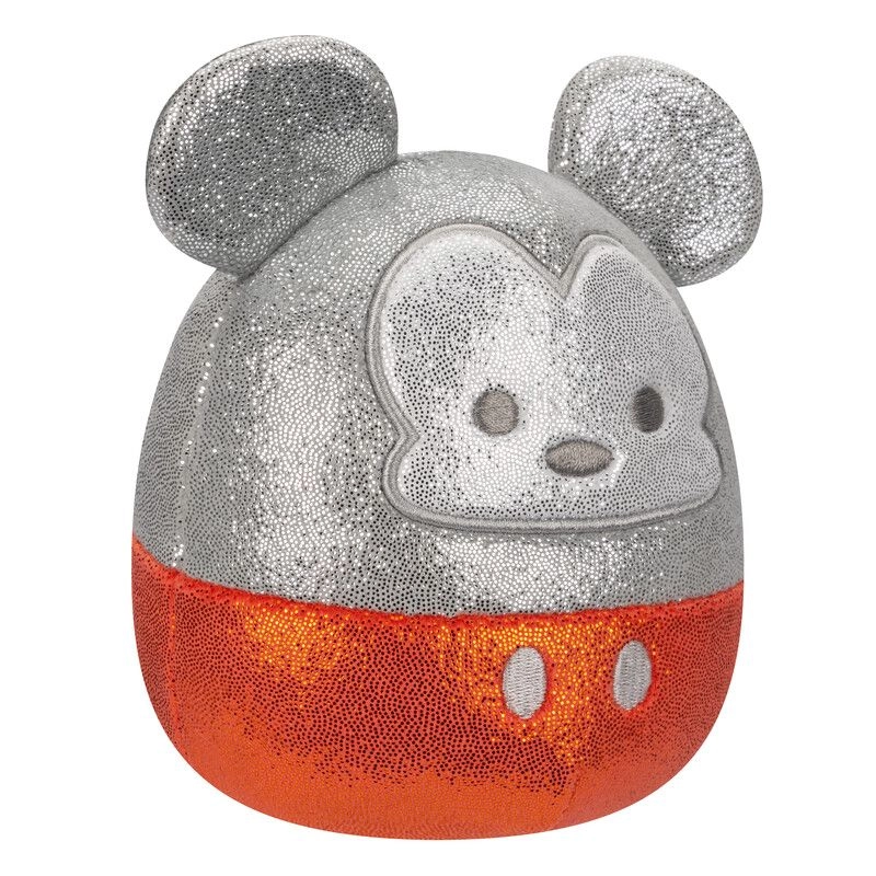 Mickey Mouse - 12.7 cm