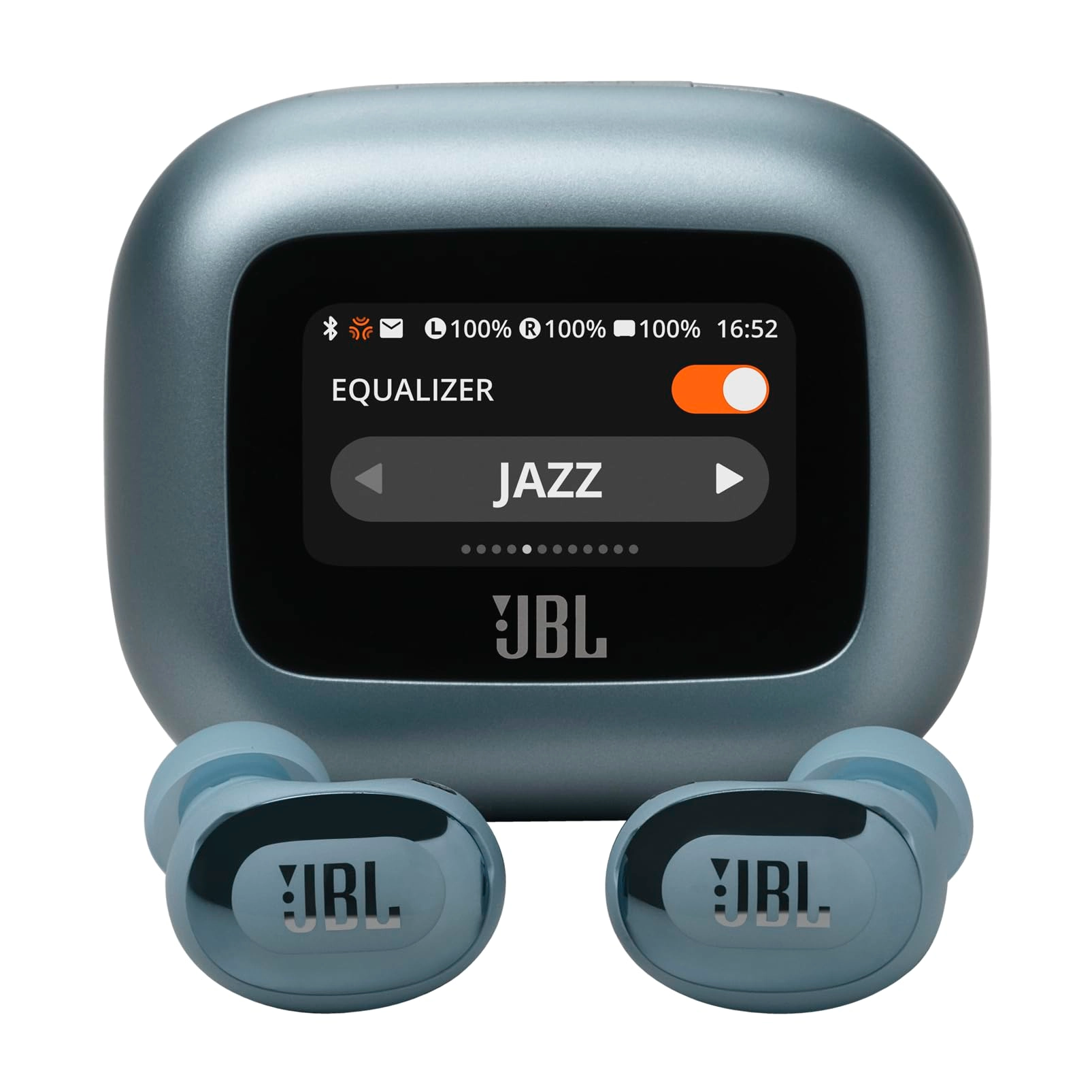 Live Buds 3 Wireless Earbud