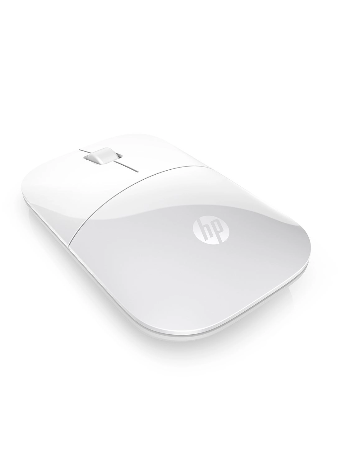 Z3700 Mouse - Wireless