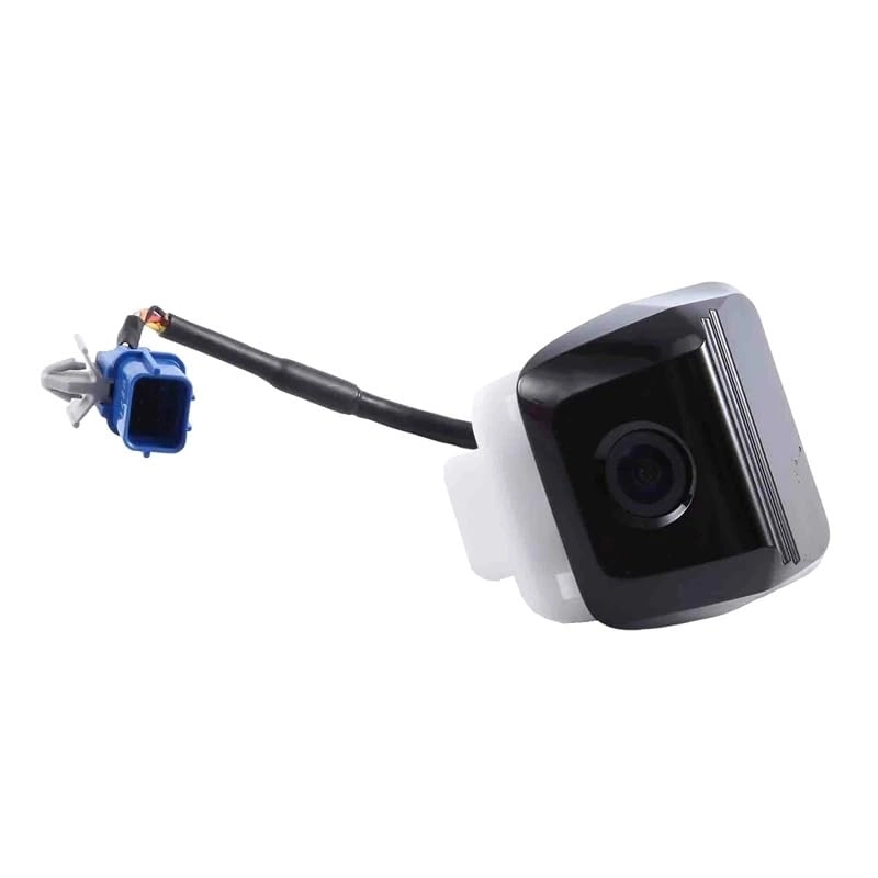 LLSLPSM 95760-H2500