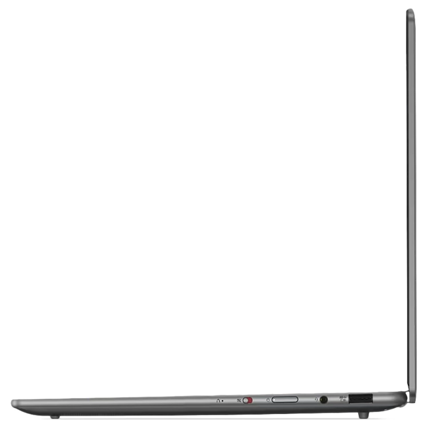 Yoga Slim 7 14IMH9 83CV005VAX - 14'' Core Ultra 5-125H 16GB 1TB SSD