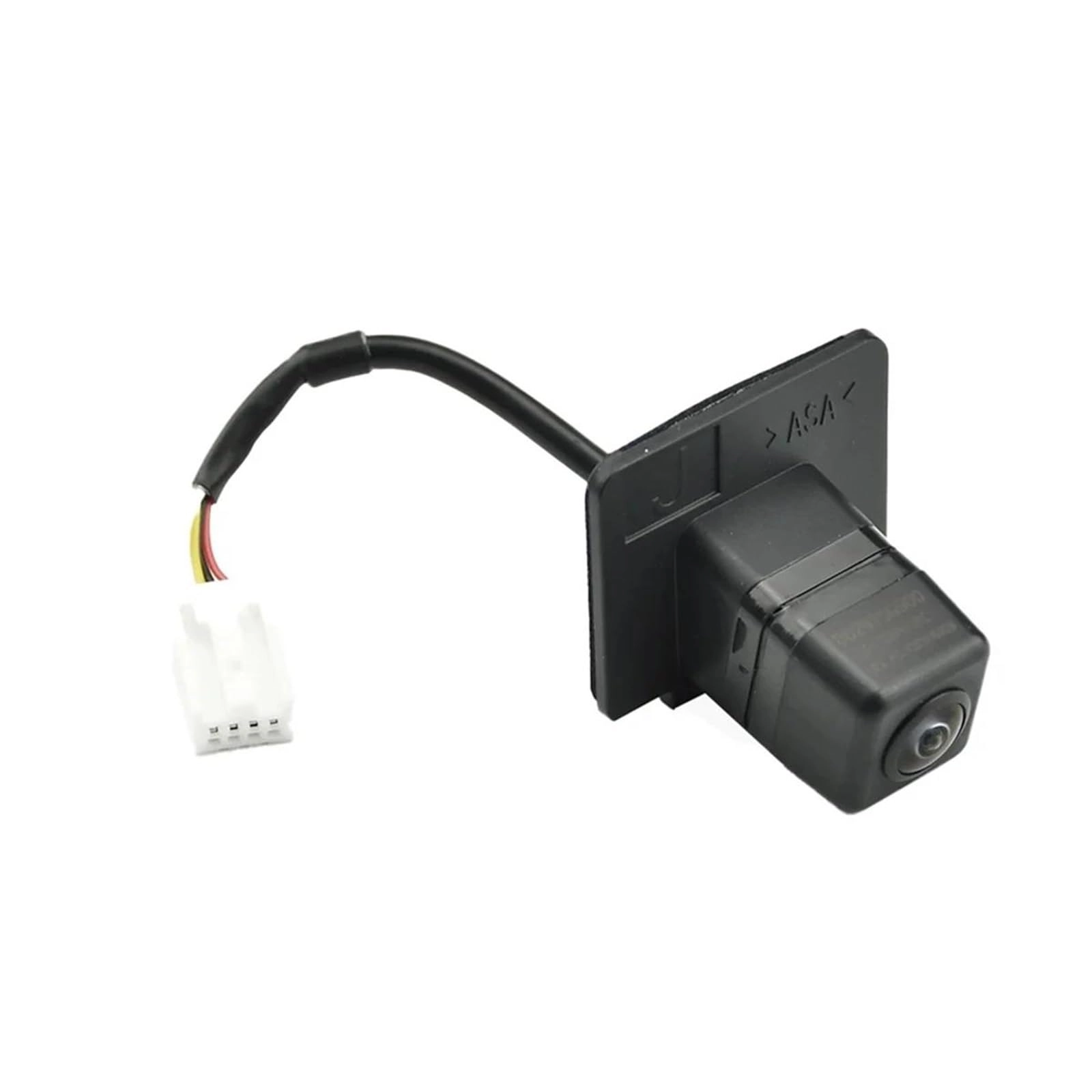 DZSQRGHGGH 86267-SG500 - Night vision