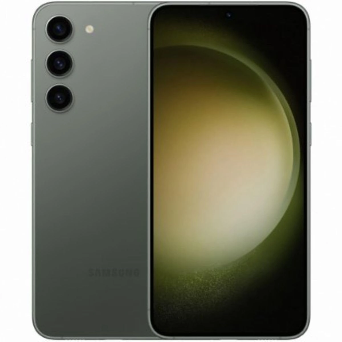Galaxy S23 - 8GB 128GB