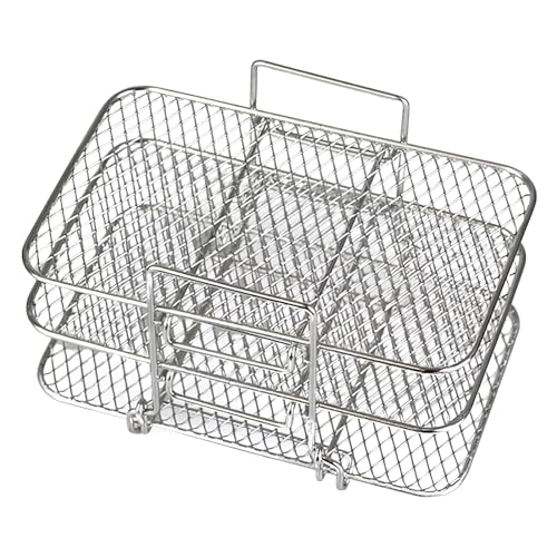 Air Fryer Rack - 304 stainless steel one