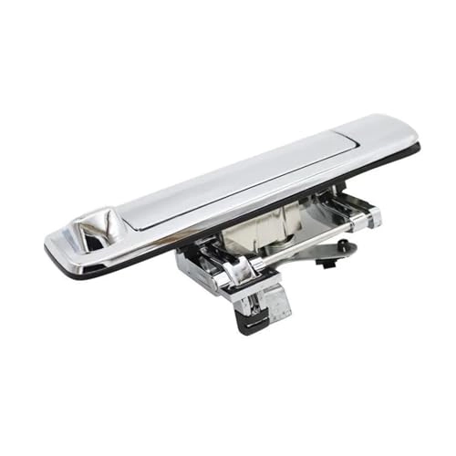 Rear View Camera - Night Vision Wire 1080P