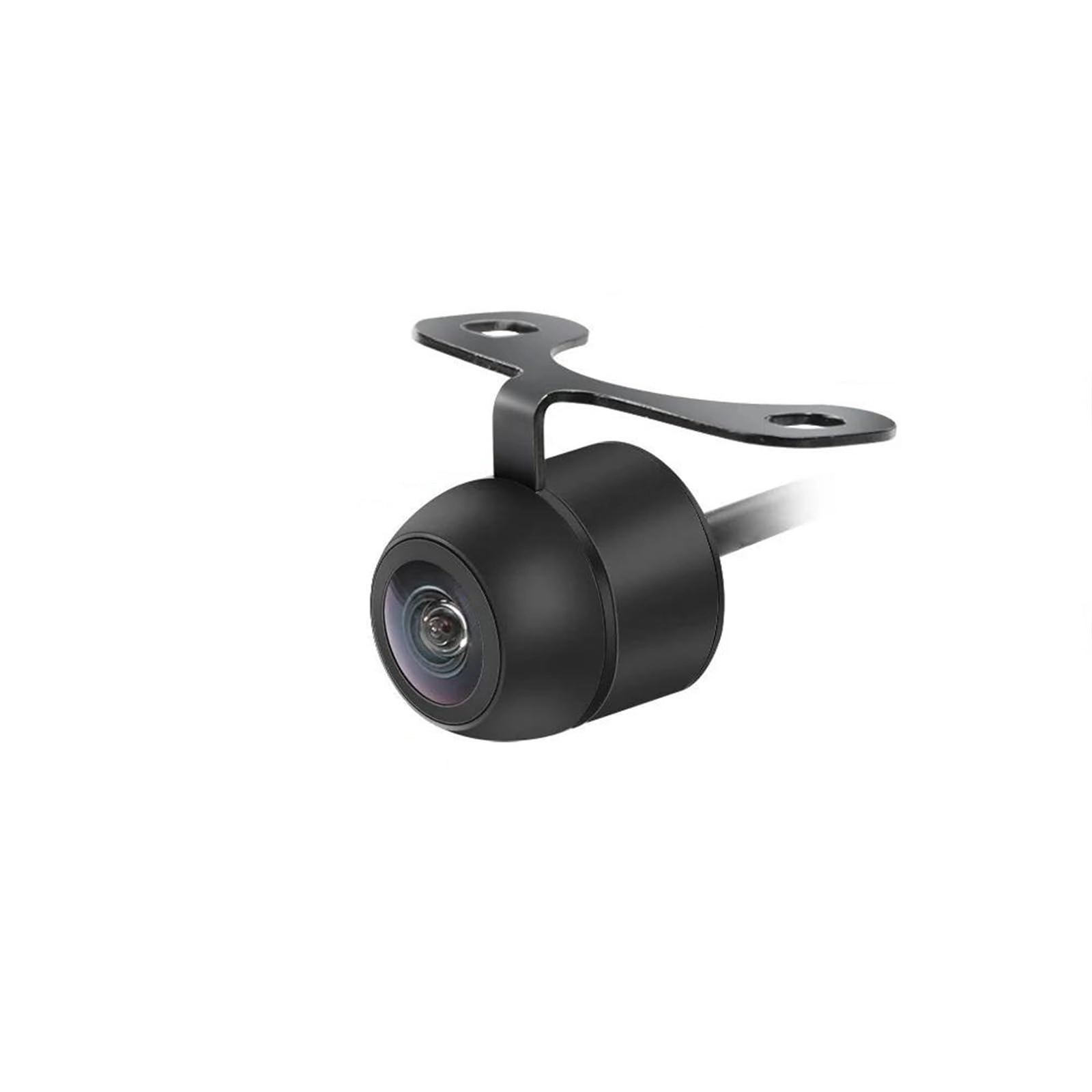 Rear View Camera - Night Vision WIFI