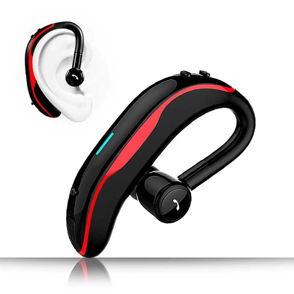 Bluetooth 5.4 Wireless Earbud