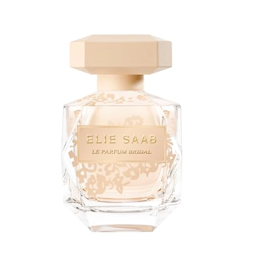 Le Parfum Bridal Eau de Parfum - 90ml