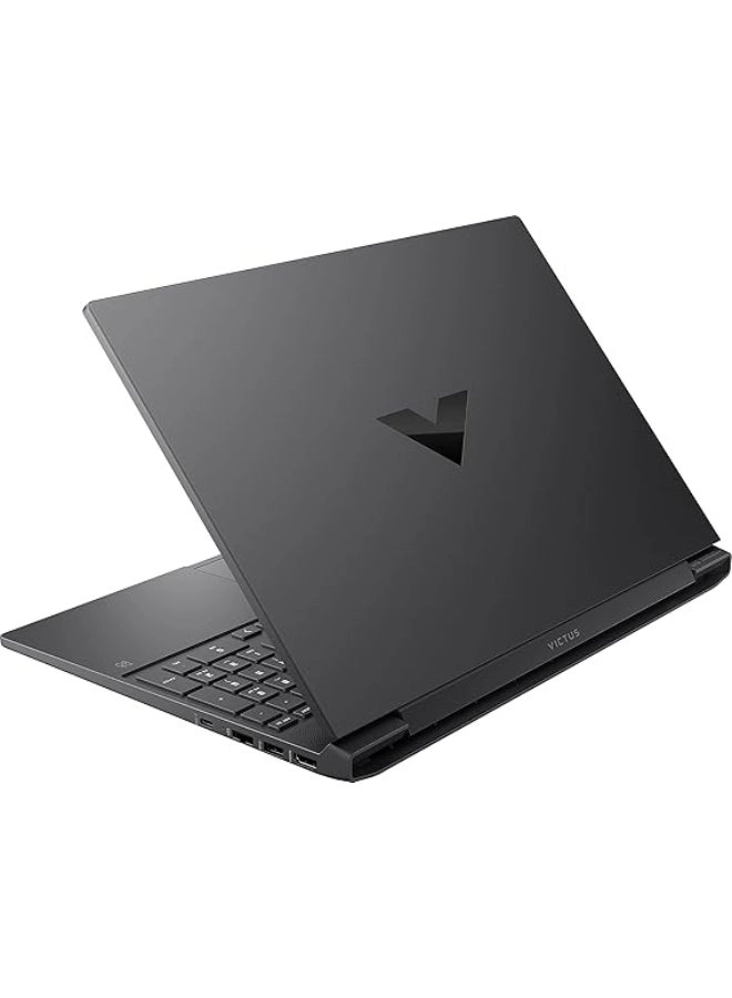 VICTUS 15-FA0031 68U87UA#ABA - 15.6'' Core i5-12450H 8GB DDR4 512GB SSD