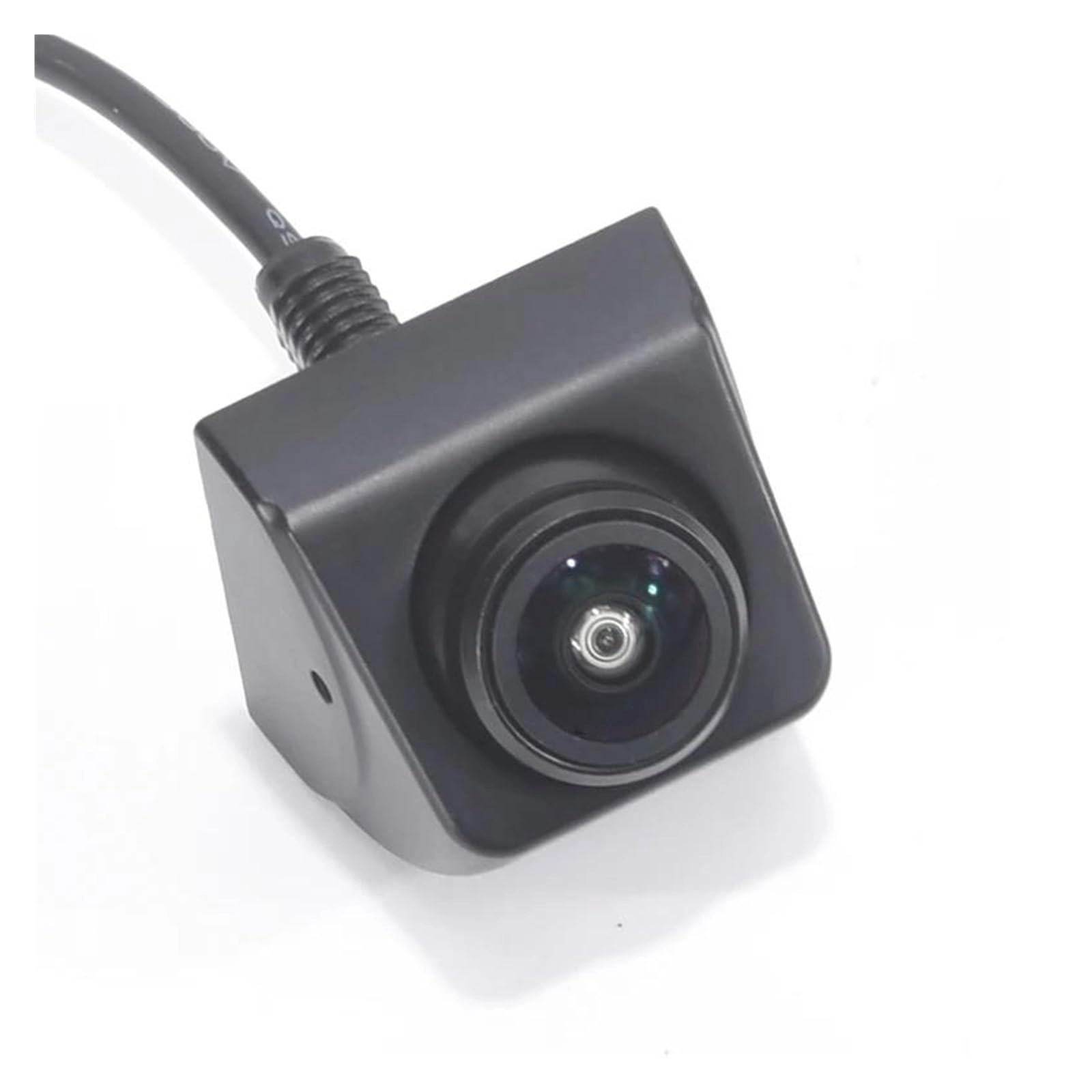 LS8013 - Night vision Wire AHD 1080P