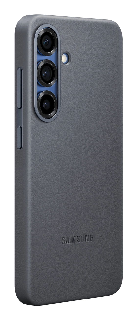 S25 Ultra Kindsuit Case