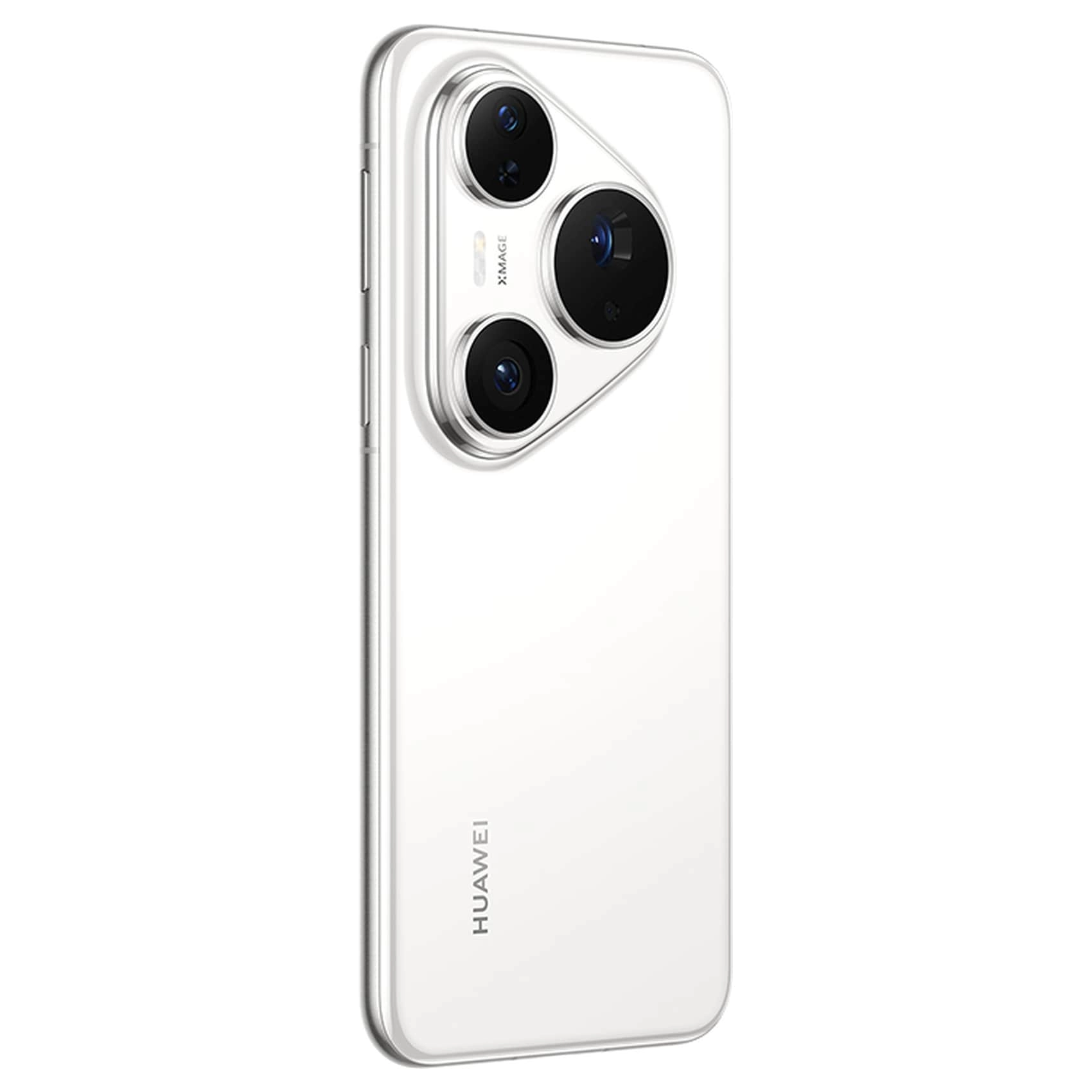Pura 80 pro 12GB 512GB