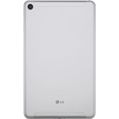G Pad 5 - 32GB 10.1"