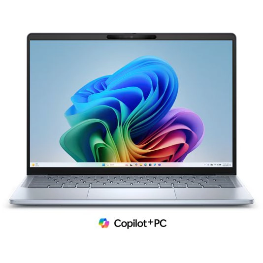 DELL Inspiron 14 Plus X1P-64-100 - 14'' Snapdragon X Plus 16GB 1000GB SSD