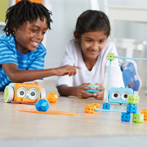 Botley - 5-8 yr(s) 77 piece(s)