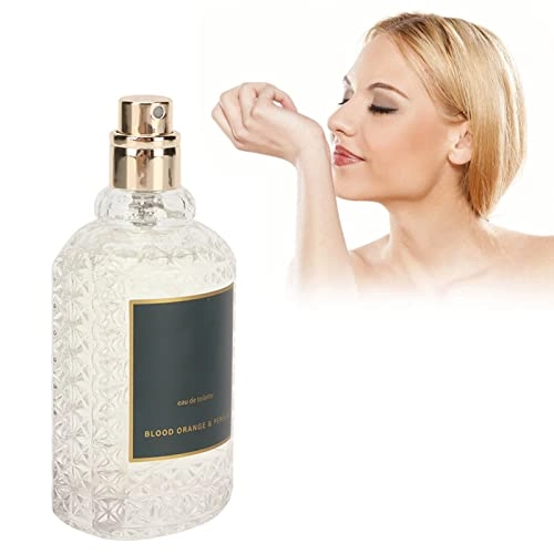 Princess Eau de Toilette