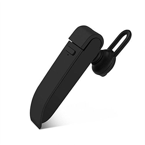 Intelligent Translator - Wireless Headphone