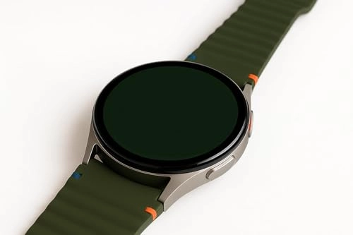 Galaxy Watch7 44mm Aluminium LTE GPS