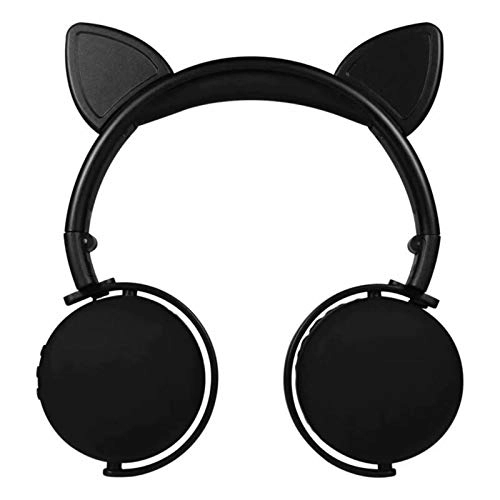 Gaming Headset Wireless Headset