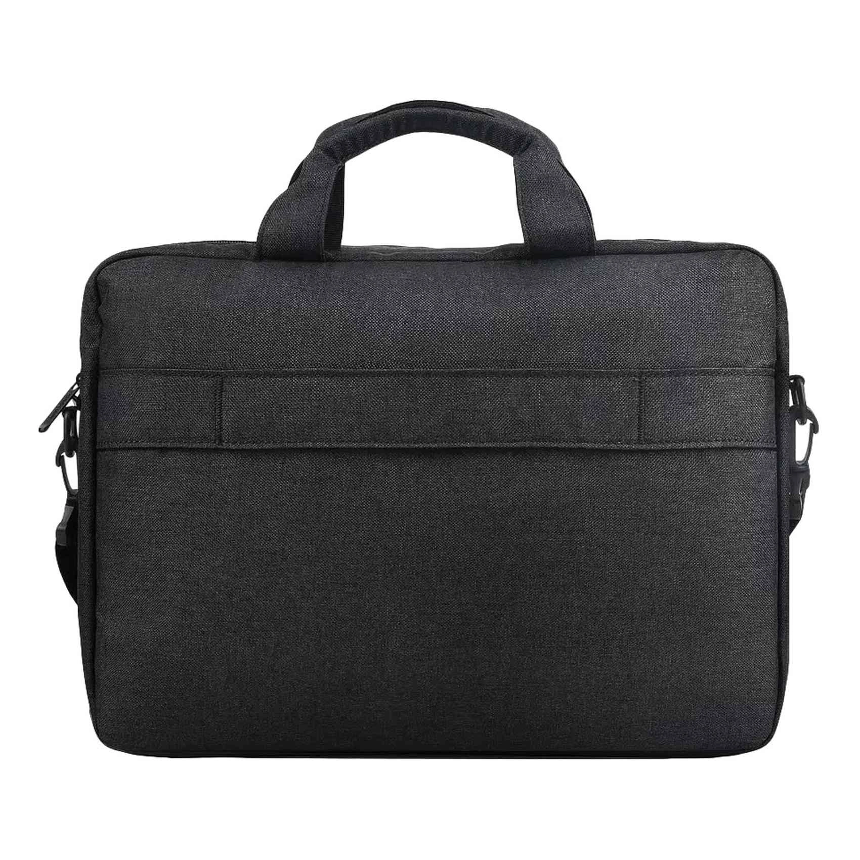 T210 - Casual Laptop Briefcase 15.6-inch + Wireless Mouse