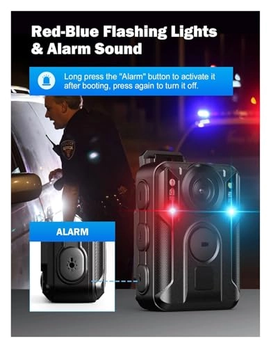 M6 - 2880*2160@30fps 64GB