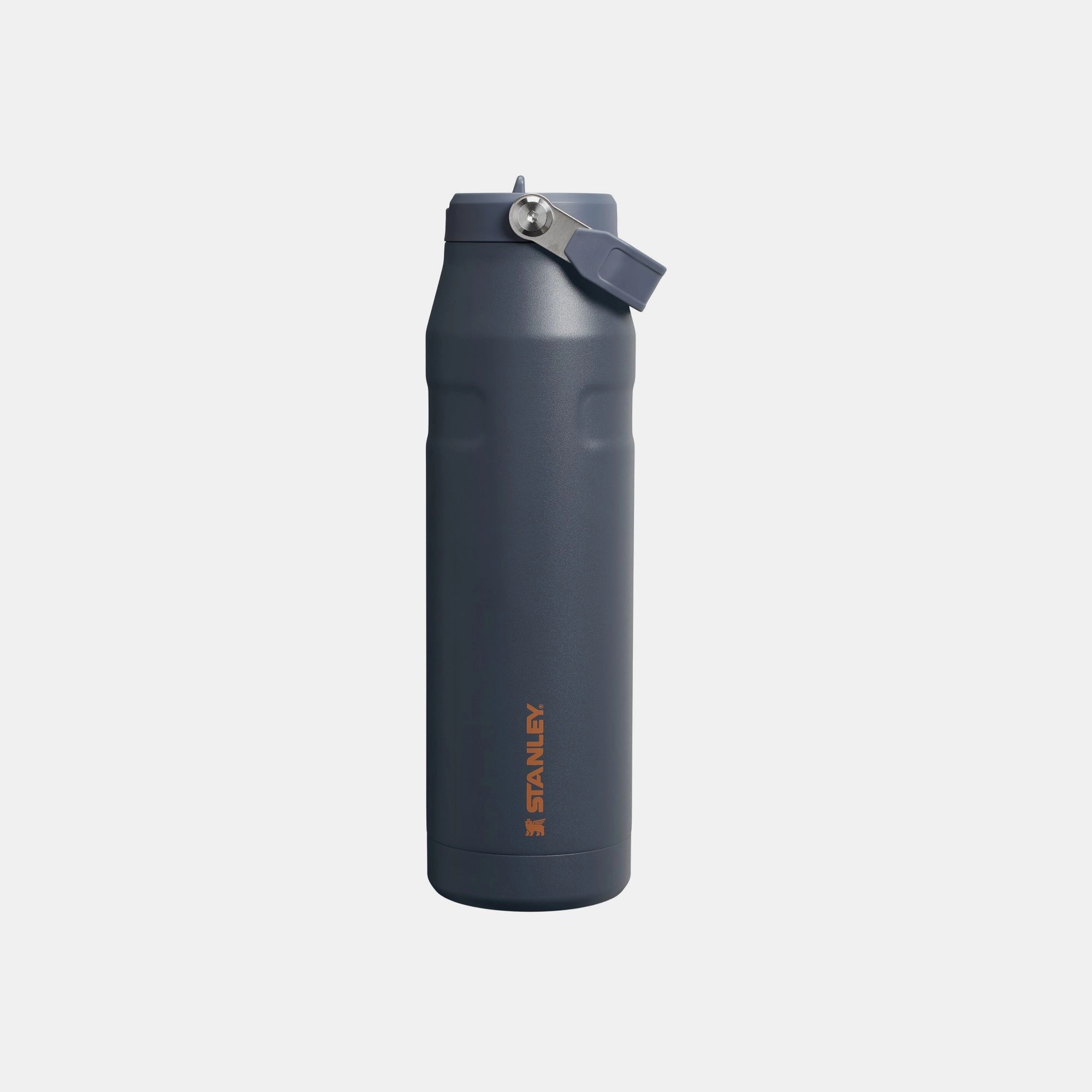 Iceflow Flipstraw Water Bottle 1060 ml