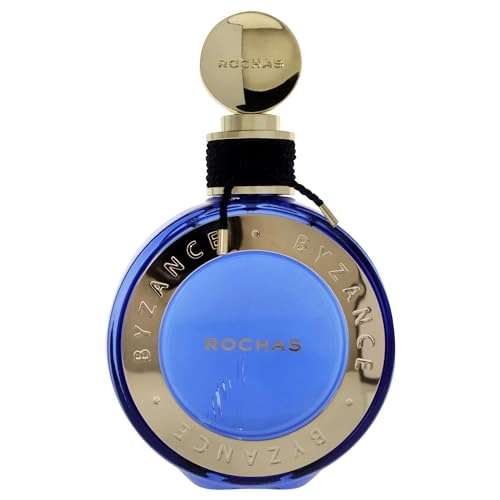 Byzance Gold Eau de Parfum 90 ml