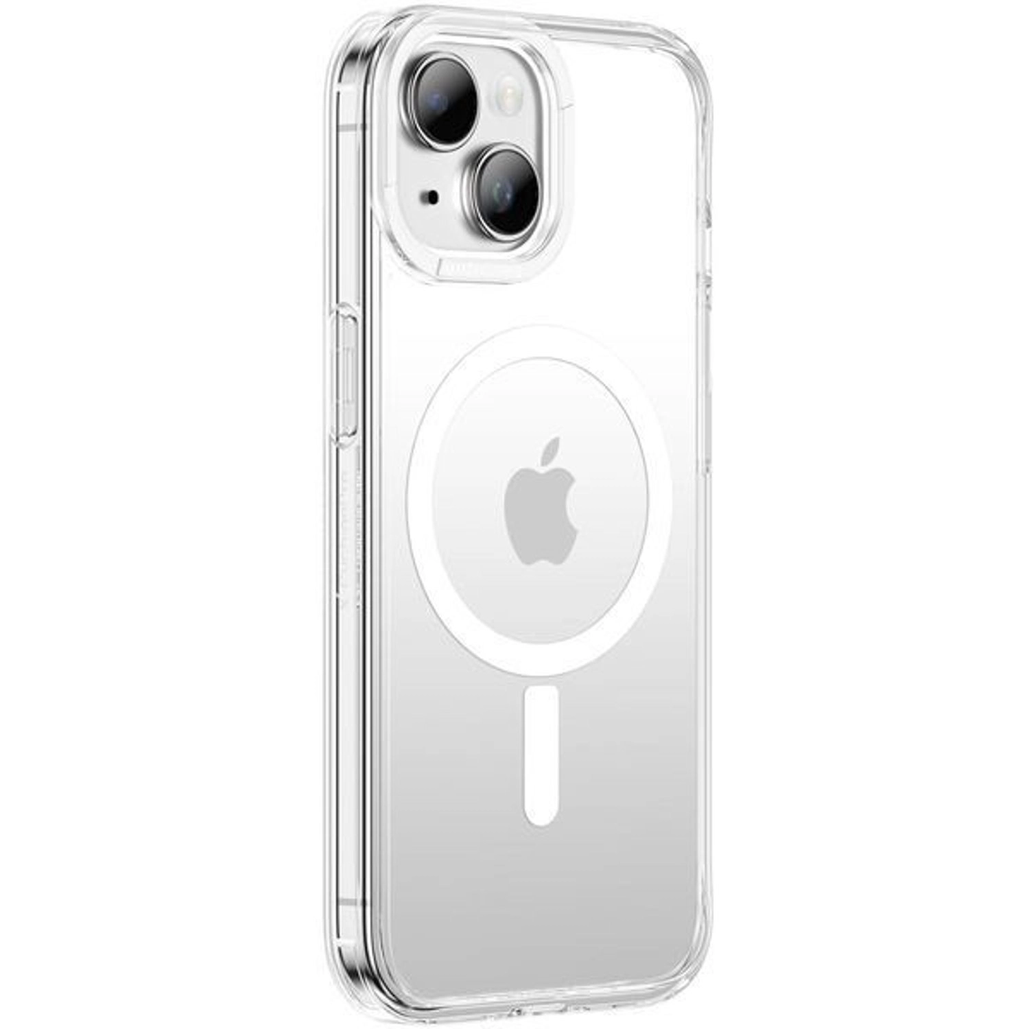 MagSafe Case for iPhone 15