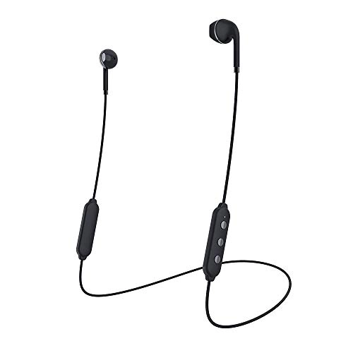 Wireless II Wireless Headphone