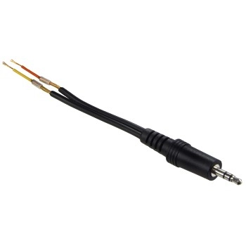 Audio Cable - 1.5 meter