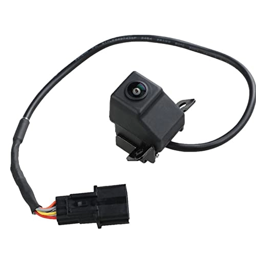 Car Reversing Camera