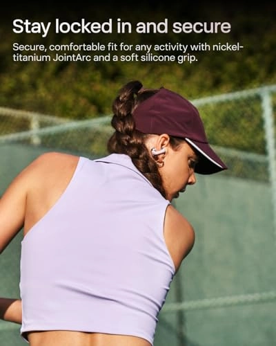 OpenDots ONE Wireless Headphone