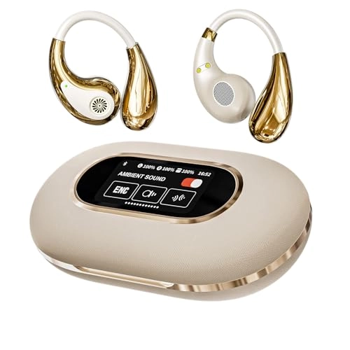 OWS - Wireless Earbud