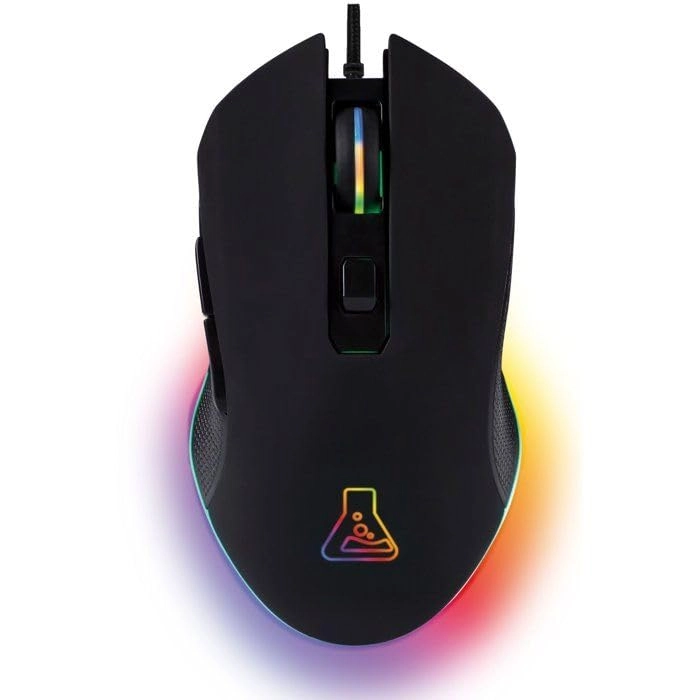 AXS Kult Helium Pro - USB