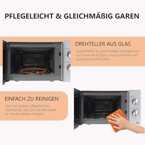 MW-G 25.5