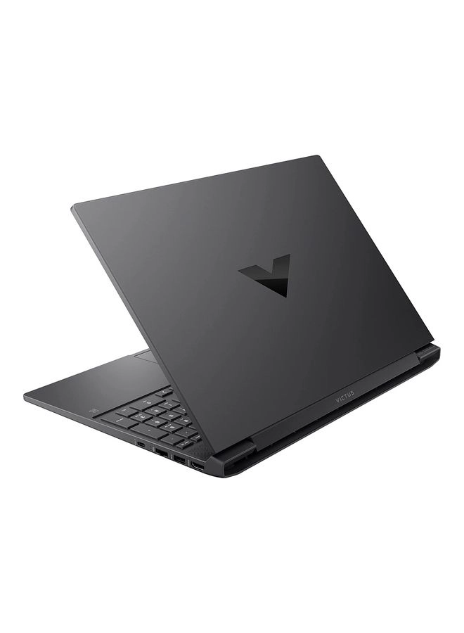 Victus 15 - 15.6'' Core i5-12450H 16GB DDR4 1000GB SSD