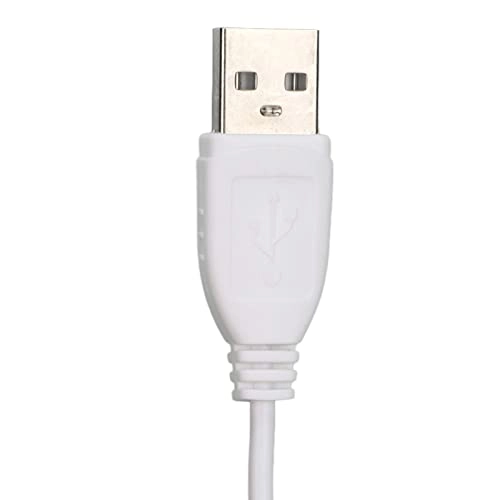 Gaming Mouse - Wired