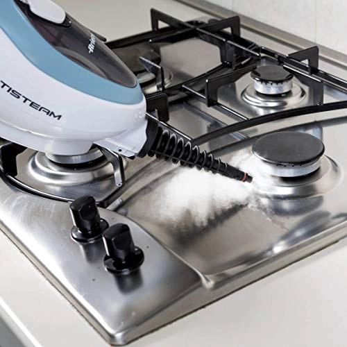 4169 - 350 Cubic Centimeters