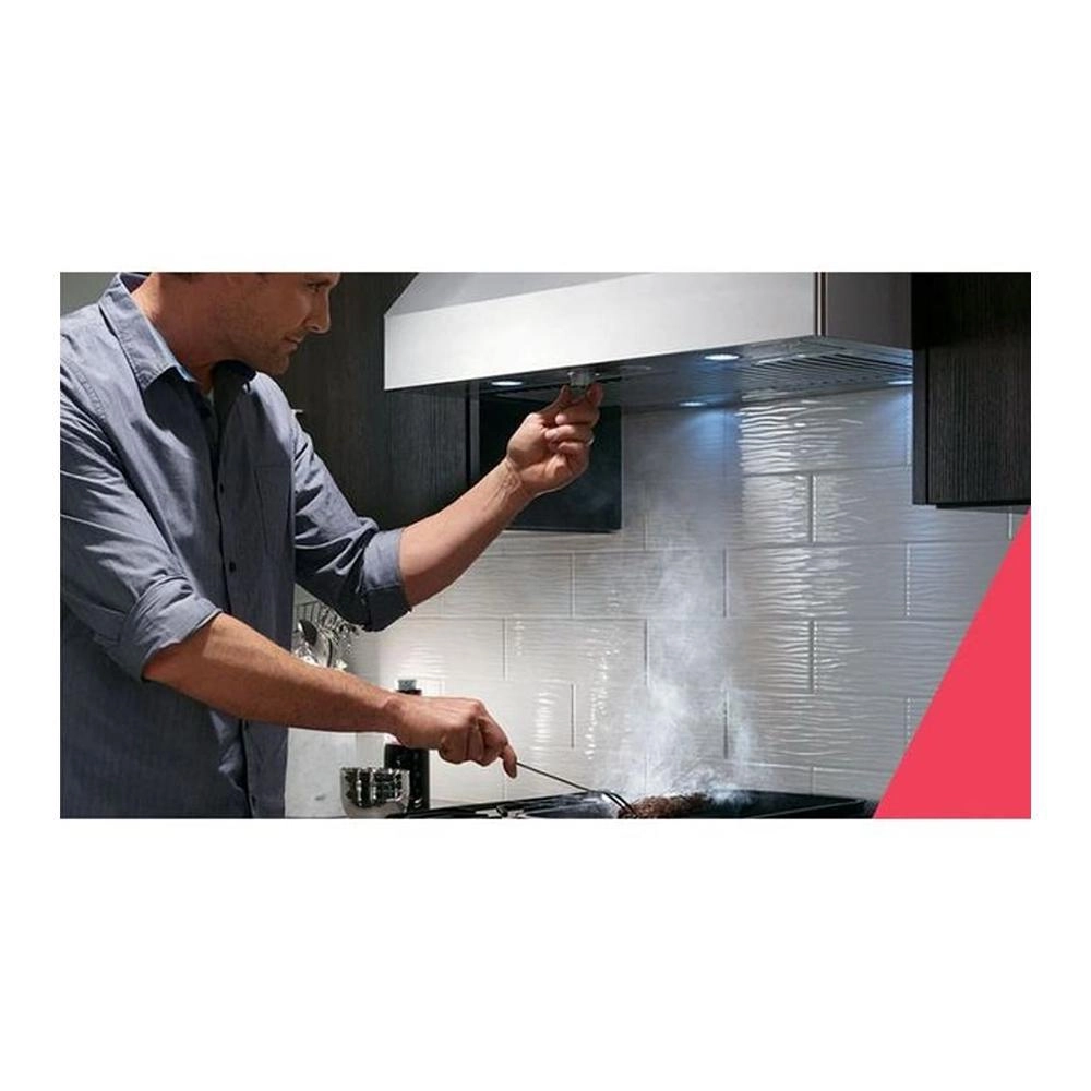 FRF610SA - 189 cubic metre per hour 598 millimeter