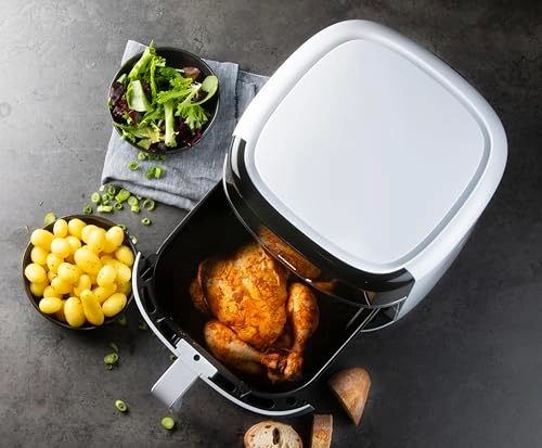Deli-Fryer DO1148FR